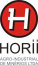HORII Mineradora