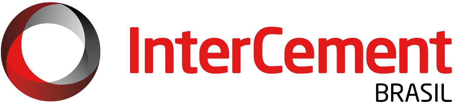 Intercement Brasil