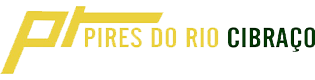 Pires do Rio Cibraço