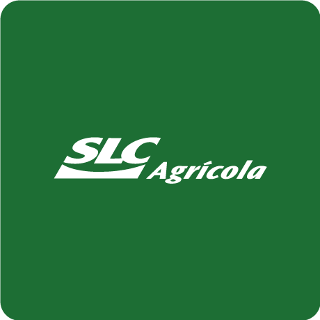 SLC Agrícola