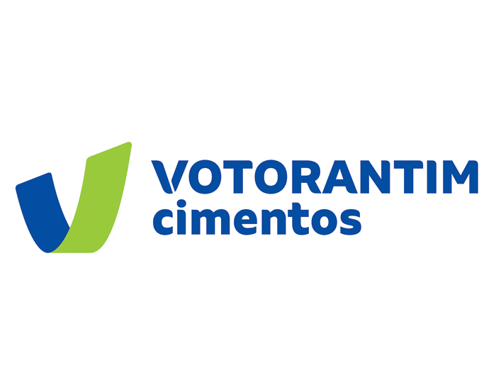 Votorantim